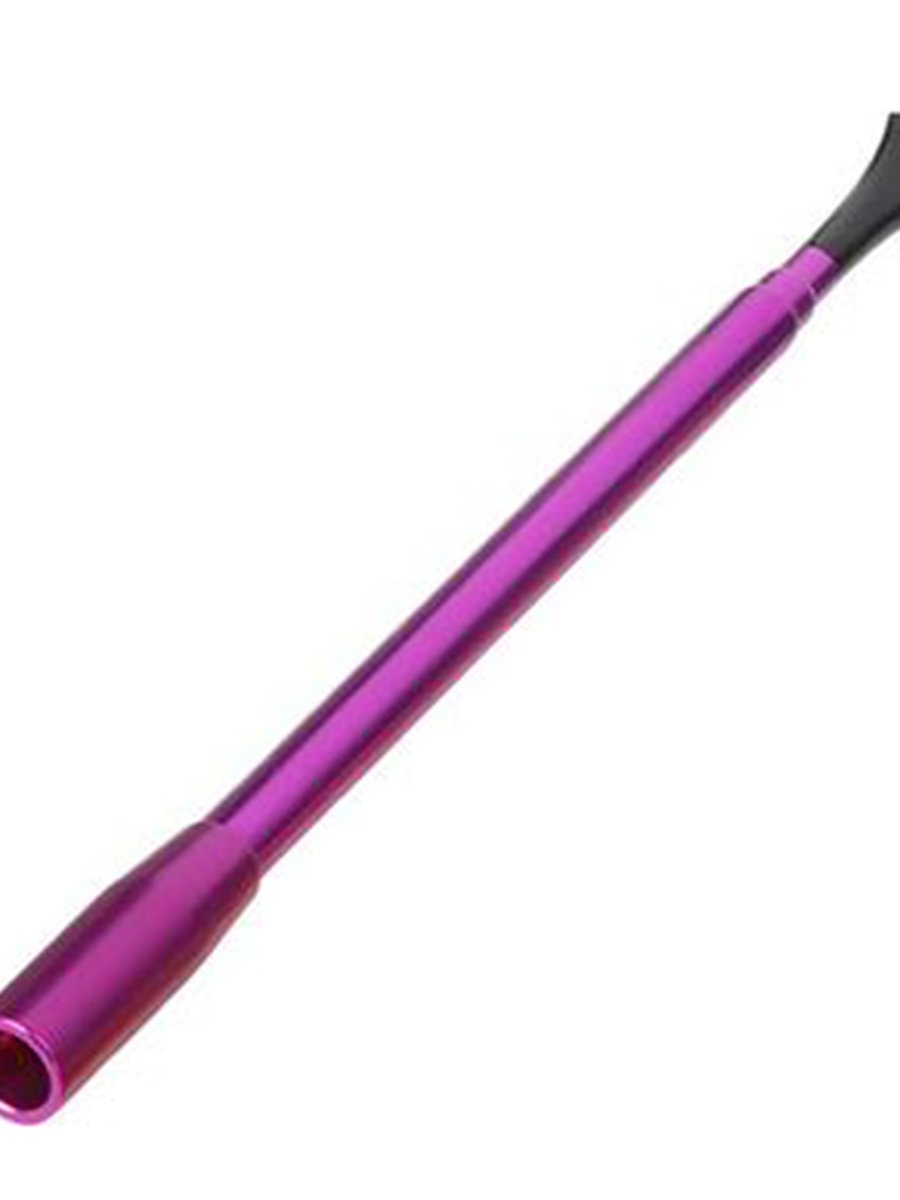Audrey Hull Vintage Metal Pipe Audrey Hull Vintage Metal Pipe