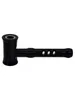 Hammer-shaped Metal Pipe Hammer-shaped Metal Pipe