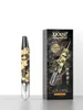 LOOKAH Seahorse 2.0 CamoNeon Green