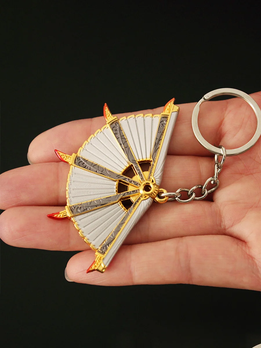 apex-mini-loba-heirloom-claw-fan-model-keychain-dab-tool3 apex-mini-loba-heirloom-claw-fan-model-keychain-dab-tool3