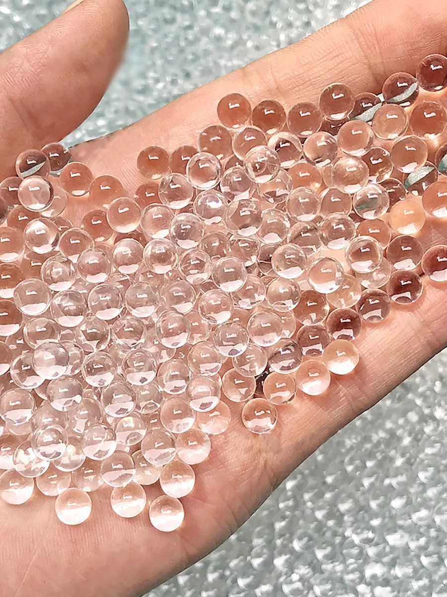 Terp Pearls Terp Pearls