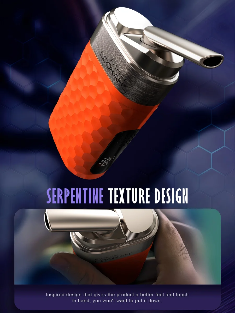 lookah-python-dab-pen-6 lookah-python-dab-pen-6