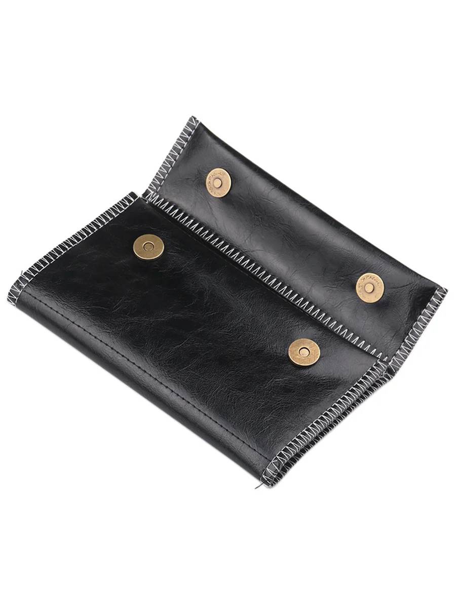 PU Leather Tobacco Pouch PU Leather Tobacco Pouch