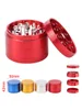 Four Layer Weed Grinder, Quality: M Four Layer Weed Grinder, Quality: M