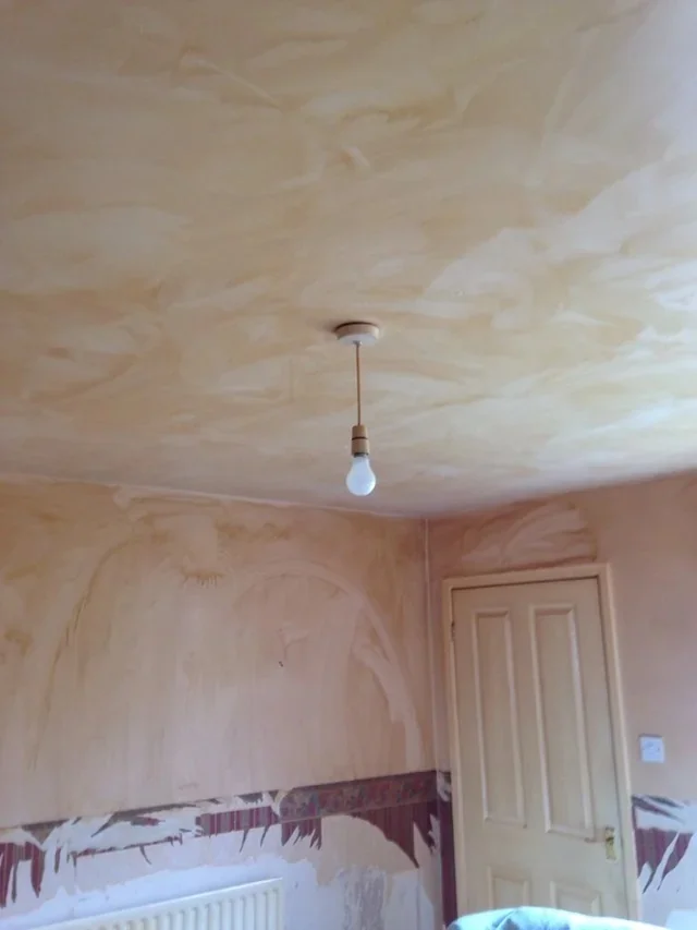 stains-walls stains-walls