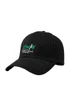 Lookah Baseball Cap Main