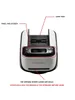 Automatic Card Dealer (No Cards Included) – Programmable Multi-Mode Smart Dealing Machine, 5 image Automatic Card Dealer (No Cards Included) – Programmable Multi-Mode Smart Dealing Machine, 5 image