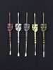 Mask Dabbing Tools Main Mask Dabbing Tools Main