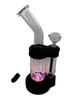 Hot-Selling Plasma Water Bong