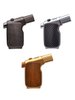 Commercial Multi-Function Cigar Torch Lighter