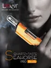 Seahorse Pro Plus Electric Nectar Collector, Color: Purple-Black Spatter, 5 image