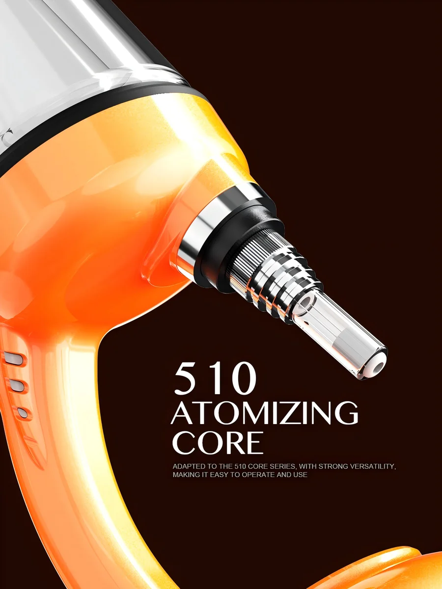 lookah-seahorse-queen-electric-nectar-collector-5 lookah-seahorse-queen-electric-nectar-collector-5