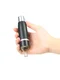 Pressable Removable Herb Grinder