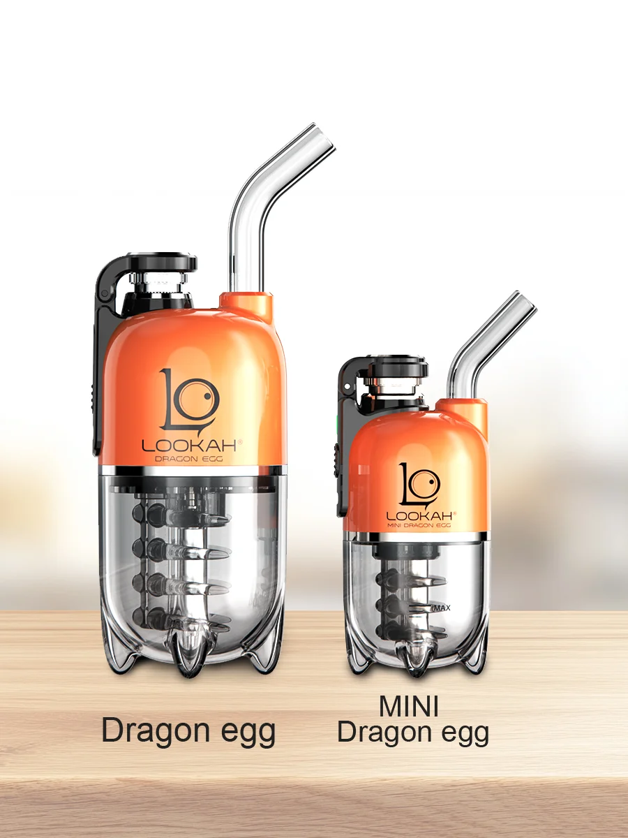 lookah-mini-dragon-egg-area-chart lookah-mini-dragon-egg-area-chart