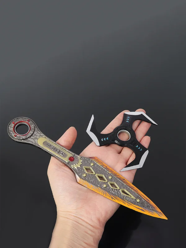 apex-legends-heirloom-weapons-dab-tools3 apex-legends-heirloom-weapons-dab-tools3