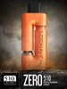 lookah-discreet-cart-battery lookah-discreet-cart-battery