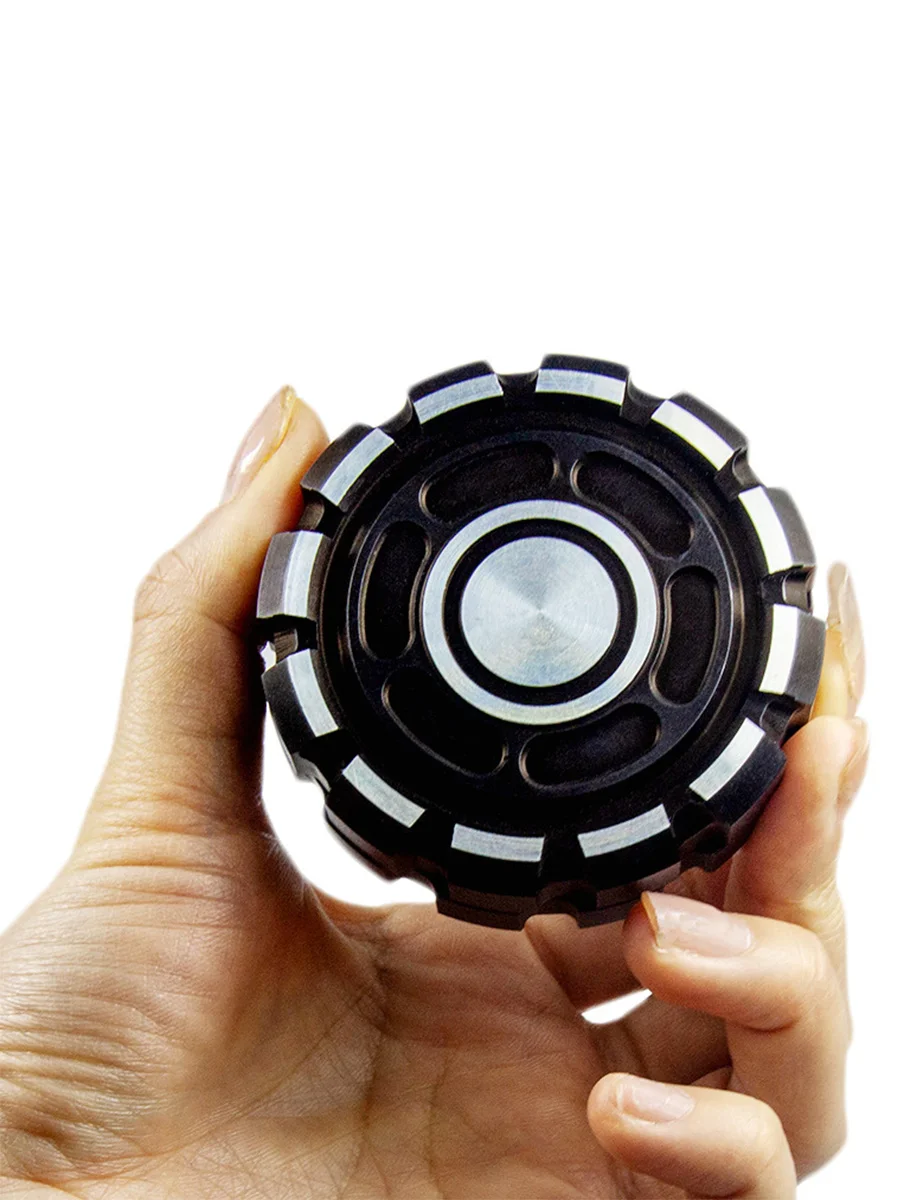 4-layers-tire-shape-weed-grinder2 4-layers-tire-shape-weed-grinder2