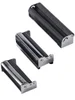 2PCS Metal Joint Rolling Machines main 2PCS Metal Joint Rolling Machines main