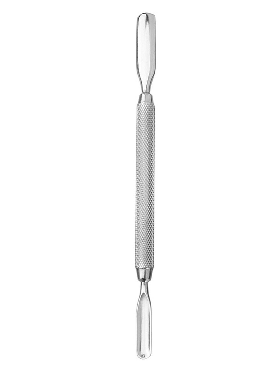 Metal Dab Tool Metal Dab Tool