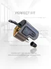 LOOKAH Q7 Enail Dab Kit Detail3 LOOKAH Q7 Enail Dab Kit Detail3