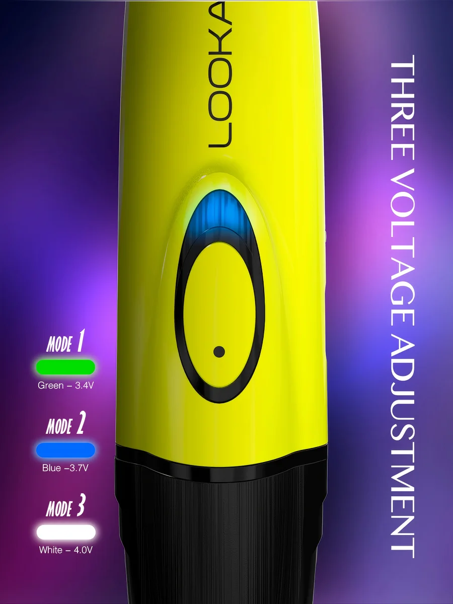 lookah-whale-handheld-electric-nectar-collector-5 lookah-whale-handheld-electric-nectar-collector-5