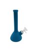 Regular Beaker Silicone Bong