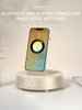 Wireless charging mian Wireless charging mian