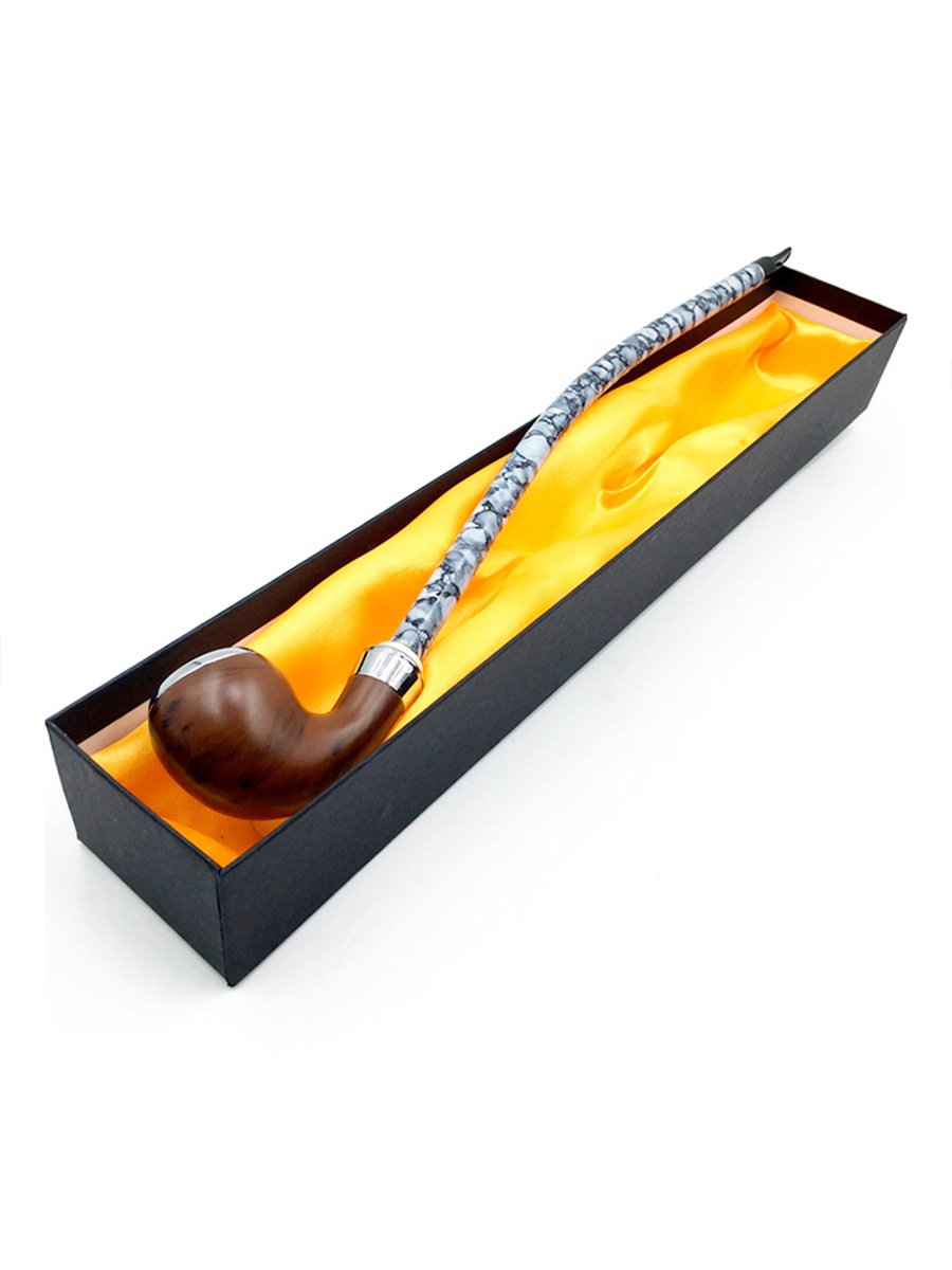 Long Rod Gandalf Pipe2