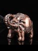 Windproof Elephant Ashtray, Attribute: B