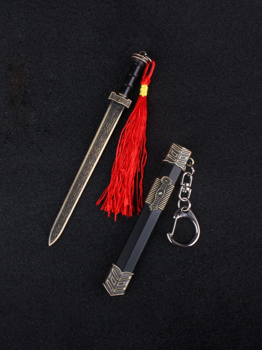 Katana Metal Dab Tool Katana Metal Dab Tool