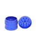 Gear Smoke Grinder 4 layers Herb Grinder Gear Smoke Grinder 4 layers Herb Grinder