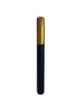Sophistication Metal Pen-Style Chillum Pipe Sophistication Metal Pen-Style Chillum Pipe