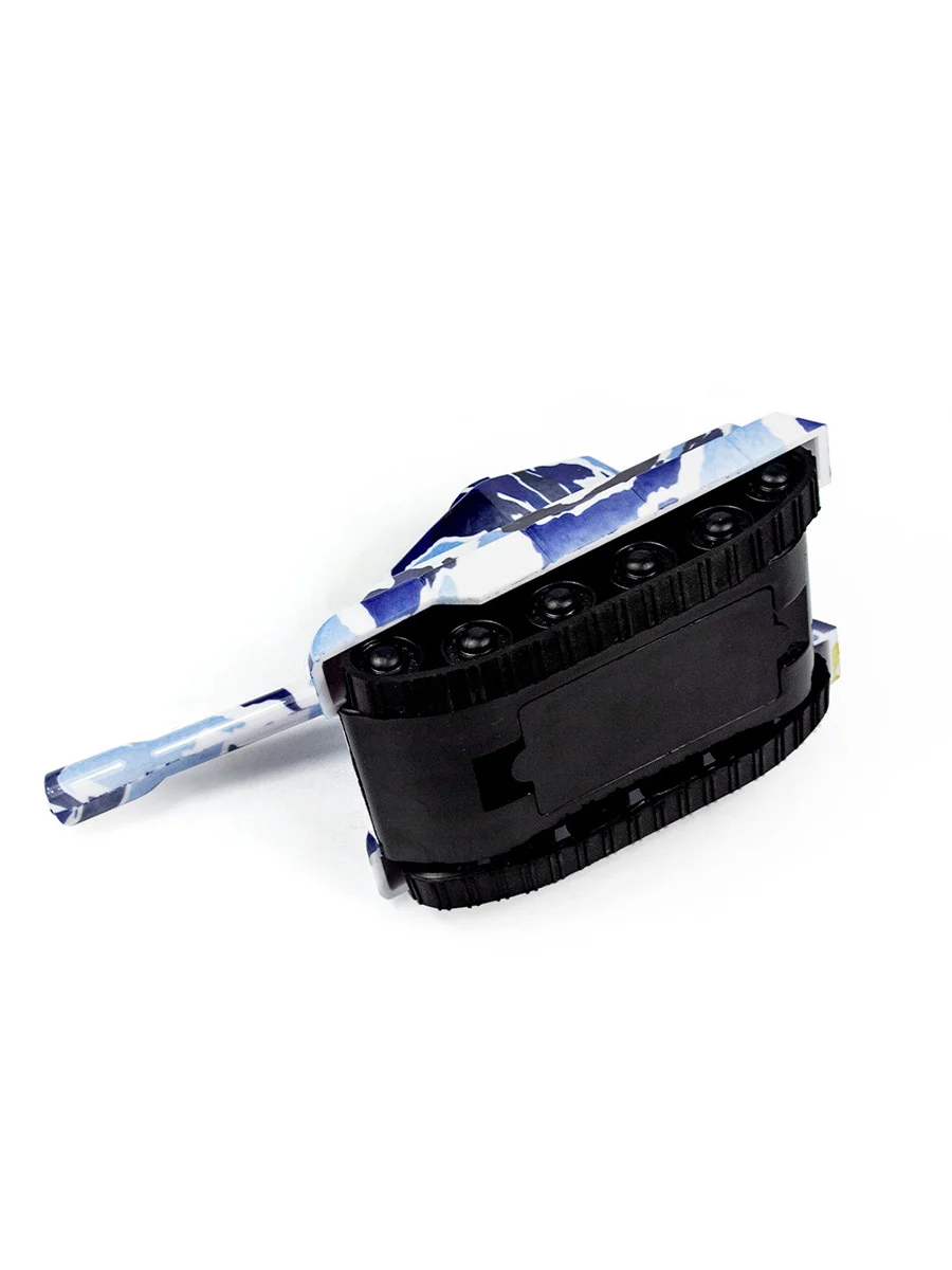 4 Layers Tank Design Weed Grinder, Color: Camouflage Green, 4 image 4 Layers Tank Design Weed Grinder, Color: Camouflage Green, 4 image