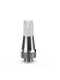 Lookah Seahorse Quartz Coil IV