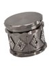 60MM Vintage Zinc Alloy Herb Grinder7 60MM Vintage Zinc Alloy Herb Grinder7