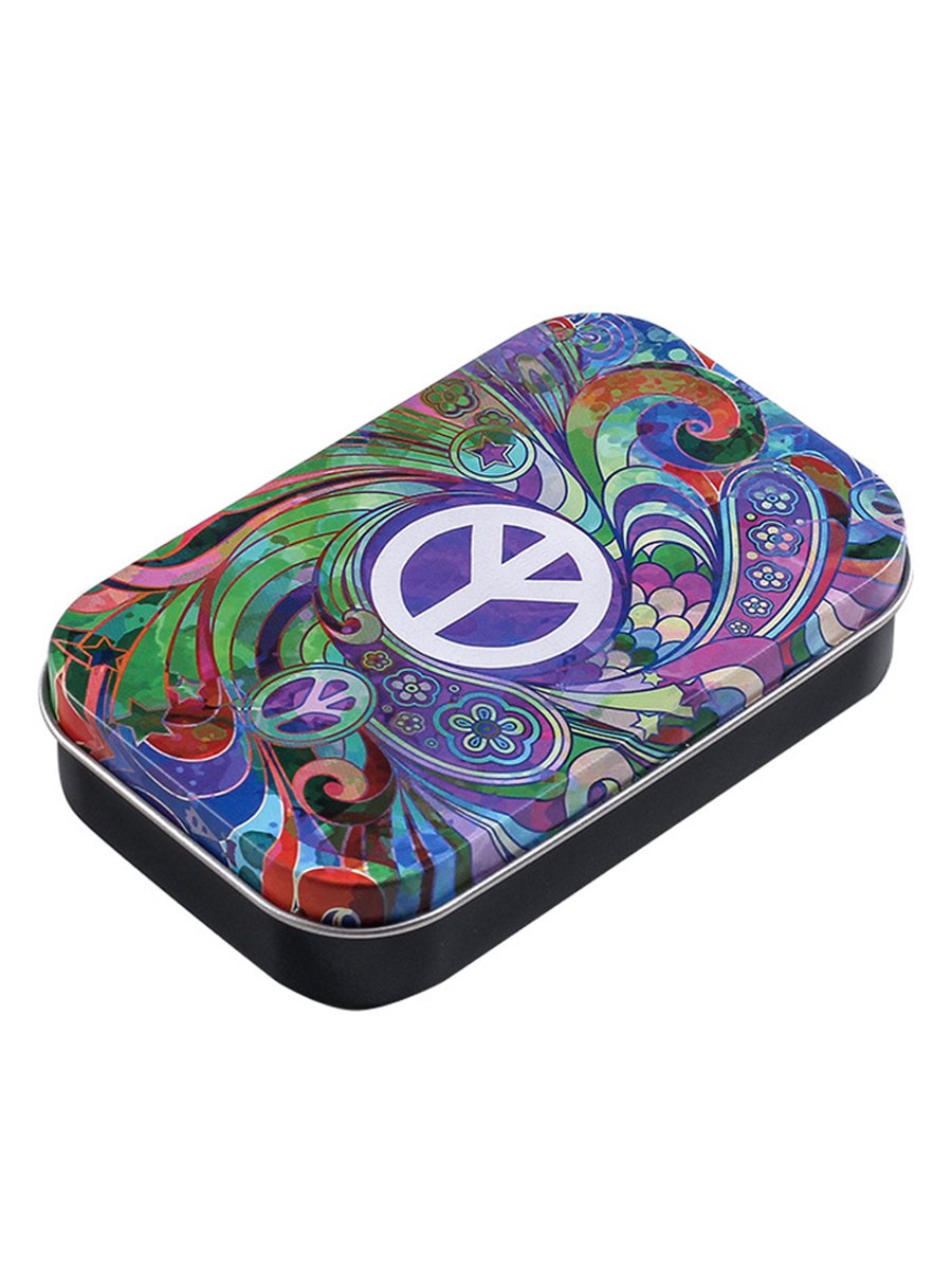 2PC Cigarette Case2PC Cigarette Case  Details 2PC Cigarette Case2PC Cigarette Case  Details