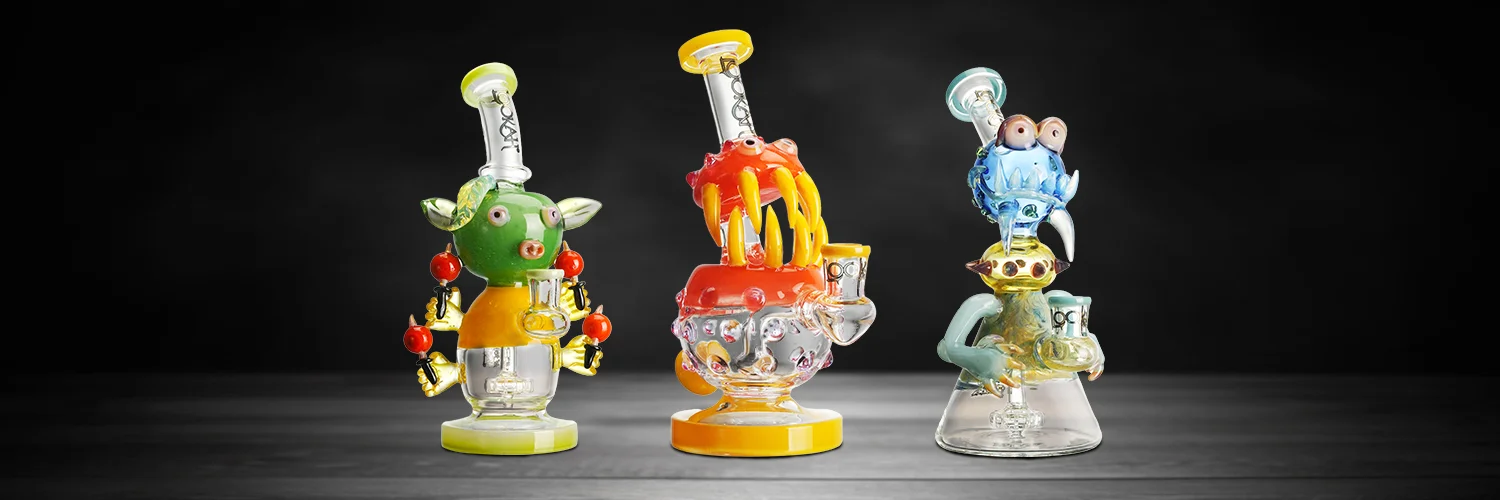 lookah-cool-bongs-banner lookah-cool-bongs-banner