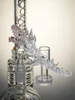 14MM Dinosaur Quartz Banger, 2 image