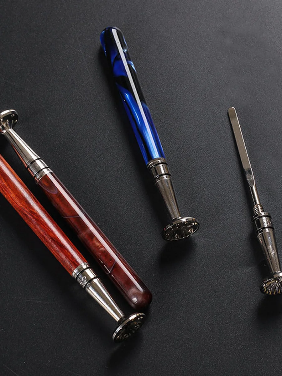 Pipe Packer Tamper Cleaning ToolsPipe Packer Tamper Cleaning Tools Pipe Packer Tamper Cleaning ToolsPipe Packer Tamper Cleaning Tools