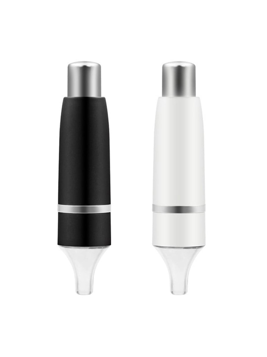 Portable Manual Press Herb Grinder2