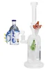 Octopus Tentacle Ash Catcher, Colors: Yellow, 9 image Octopus Tentacle Ash Catcher, Colors: Yellow, 9 image