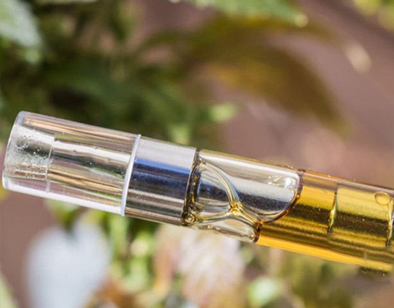 vape-cart vape-cart