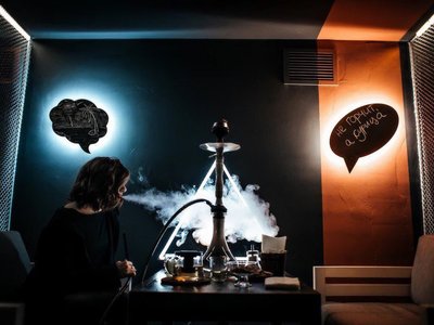 what-is-a-hookah-bar-a-comprehensive-guide