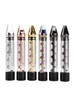 3 in 1 Twisty Glass Blunt Pipe 3 in 1 Twisty Glass Blunt Pipe