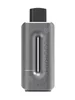 LOOKAH Zero Discreet Cart Battery | 510 Thread Battery, Color: Orange, 11 image LOOKAH Zero Discreet Cart Battery | 510 Thread Battery, Color: Orange, 11 image