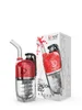 LOOKAH Dragon Egg Dab E Rigs Red-Black Spatter LOOKAH Dragon Egg Dab E Rigs Red-Black Spatter