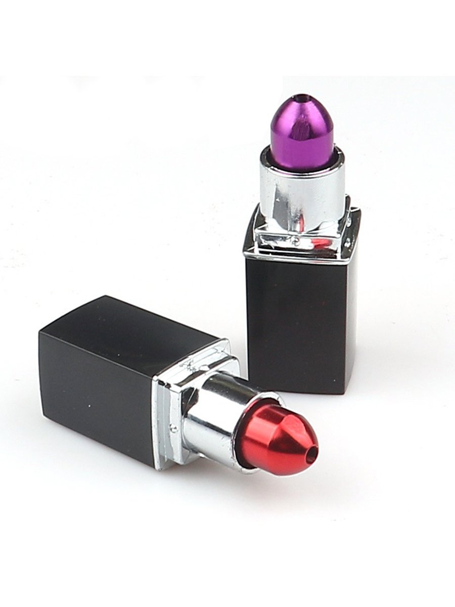 Lipstick Hand Pipe4 Lipstick Hand Pipe4