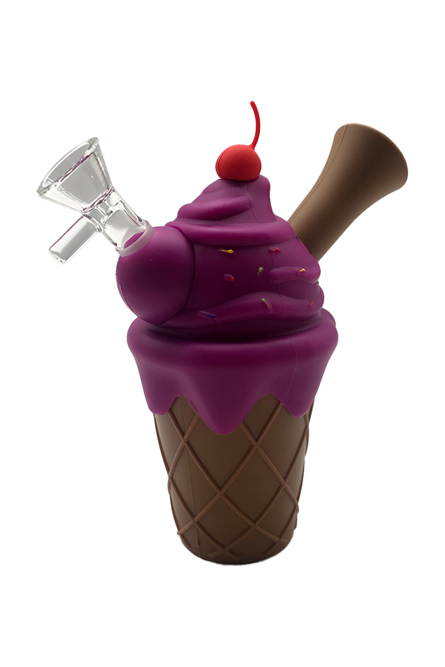 Cute Ice Cream Silicone Bong Cute Ice Cream Silicone Bong Cute Ice Cream Silicone Bong Cute Ice Cream Silicone Bong Cute Ice Cream Silicone Bong Cute Ice Cream Silicone Bong