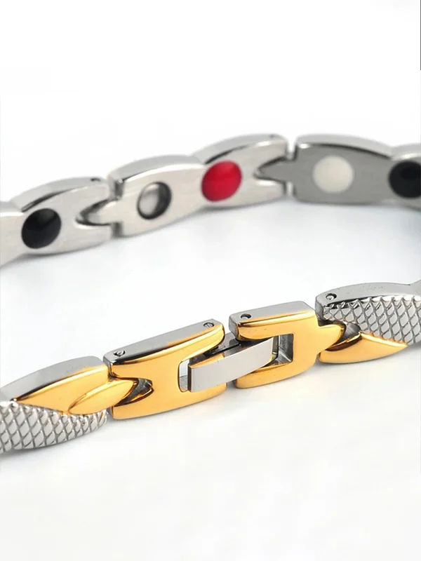 Adjustable Dragon Scale Energy Bracelet2 Adjustable Dragon Scale Energy Bracelet2