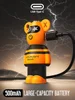 lookah-bear-vape-battery-5 lookah-bear-vape-battery-5